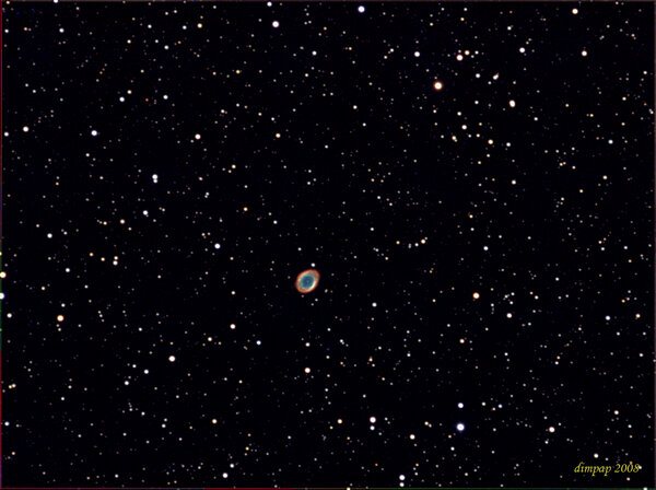 M57