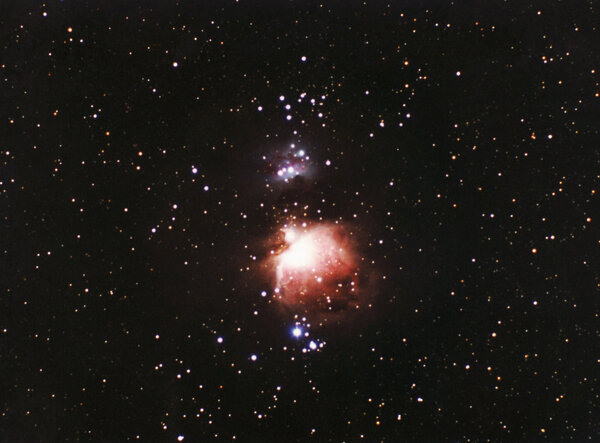 M 42