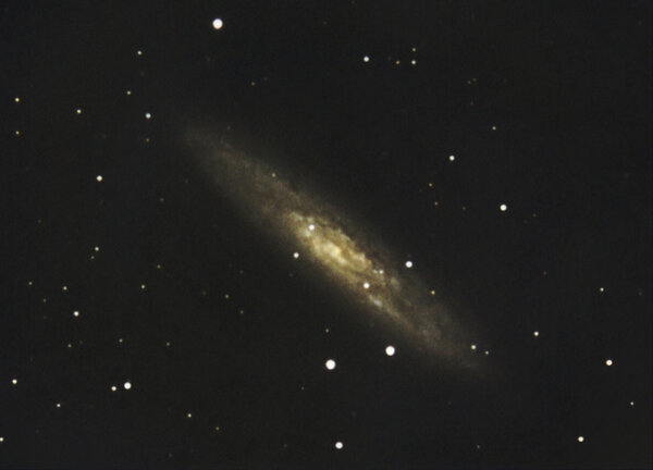 Ngc 253