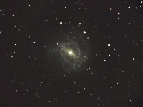 M 83