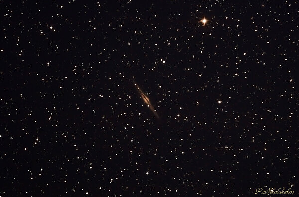 Ngc 891