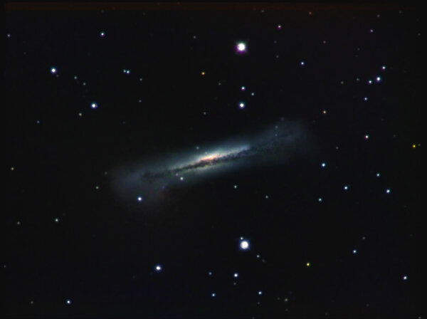 Ngc3628