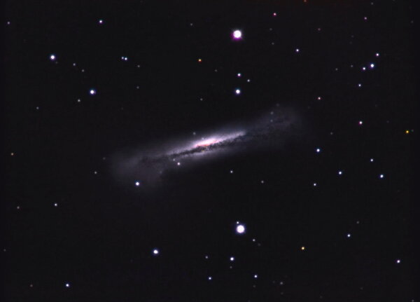 Ngc3628