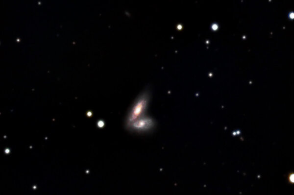 Ngc4567-4568(siamese)