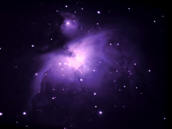 Orion -26-02-09 B