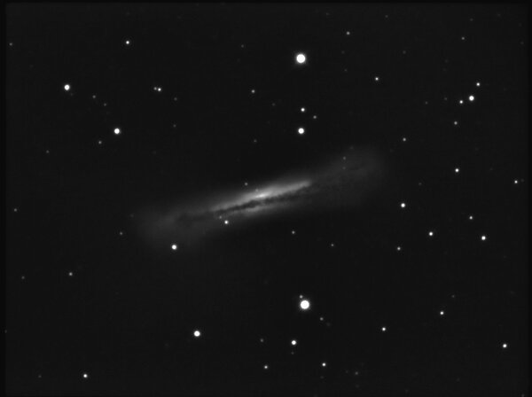 Ngc 3628