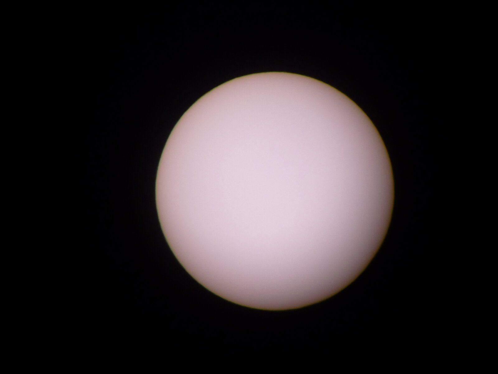 Ηλιος με Baader Astrosolar (a4)