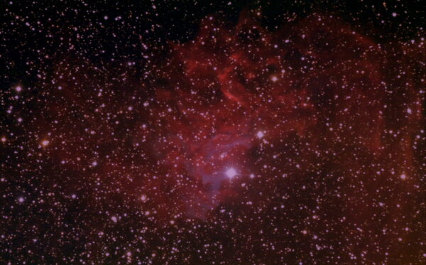 Ic 405