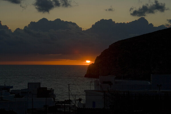 Apollon-naxos