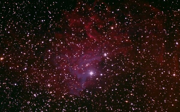 Ic405
