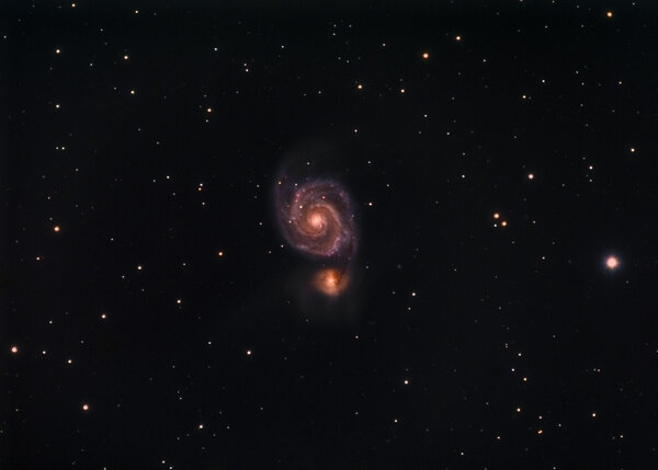 M51+ngc5195