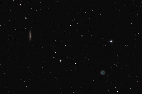 M97 M108