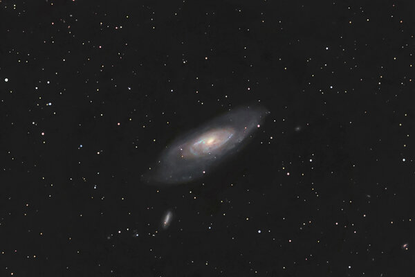 M106_NGC4248