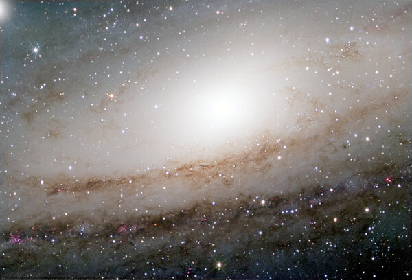 M31