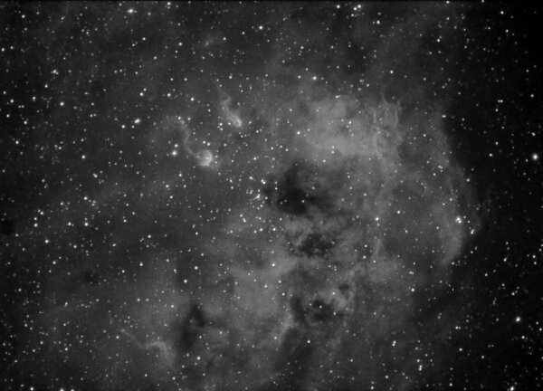 Ic410