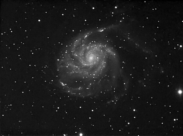 M101