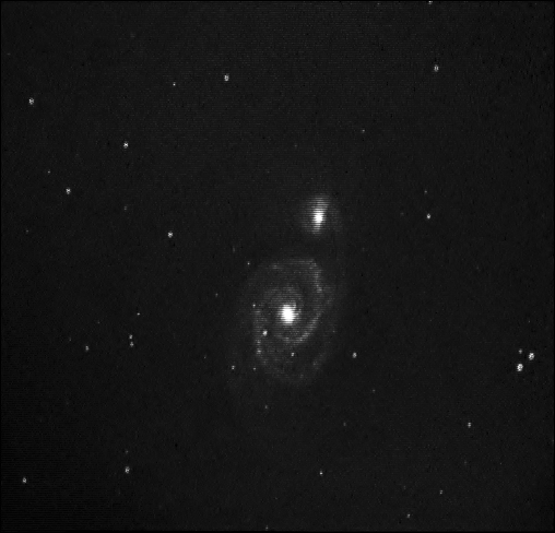 M51