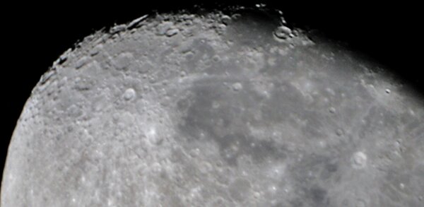 Moon(nexstar4)[crop File]