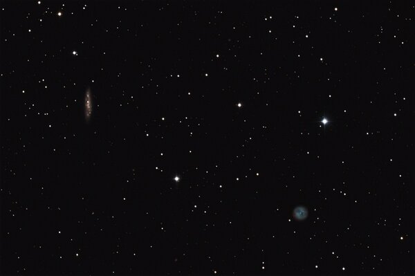 M97 M108