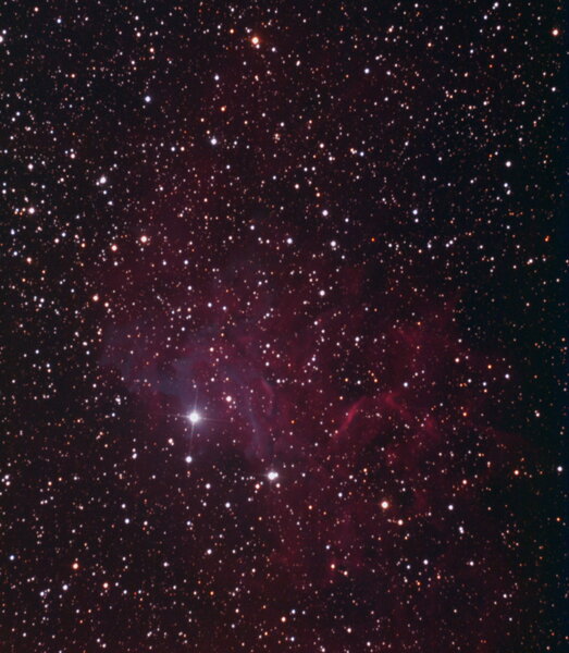 Ic 405 (τελευταία)