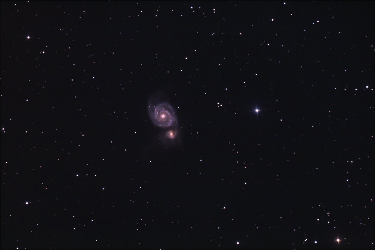 M51 New