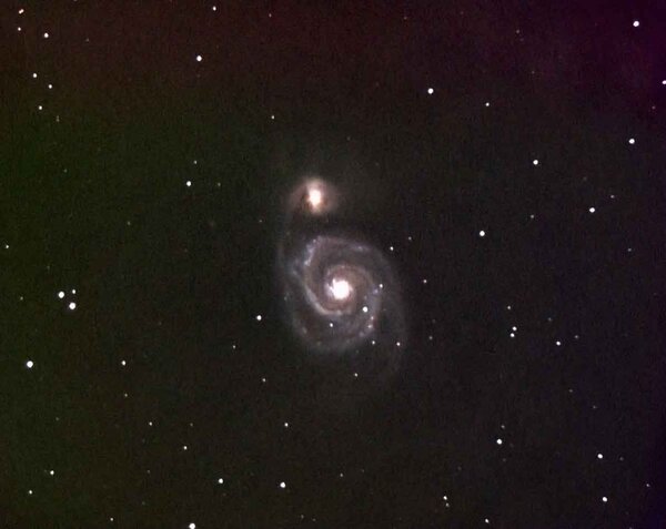 M51