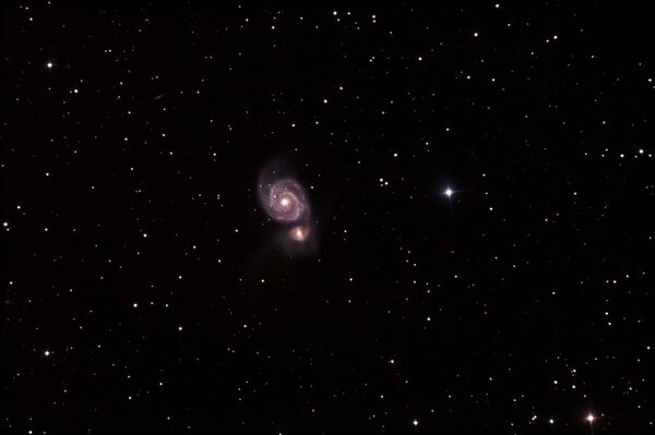 M51