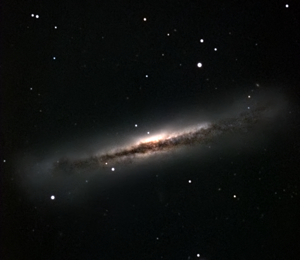 Ngc 3628 (fullres)