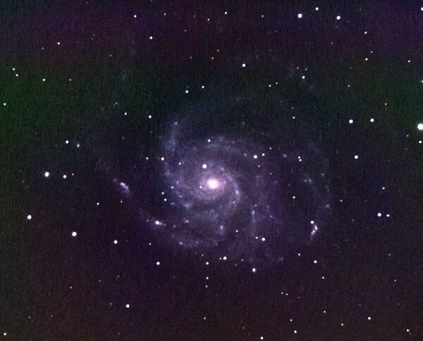 M101