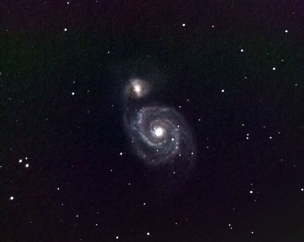 M51