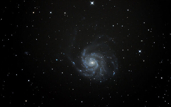 M101