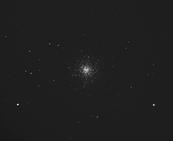 M13