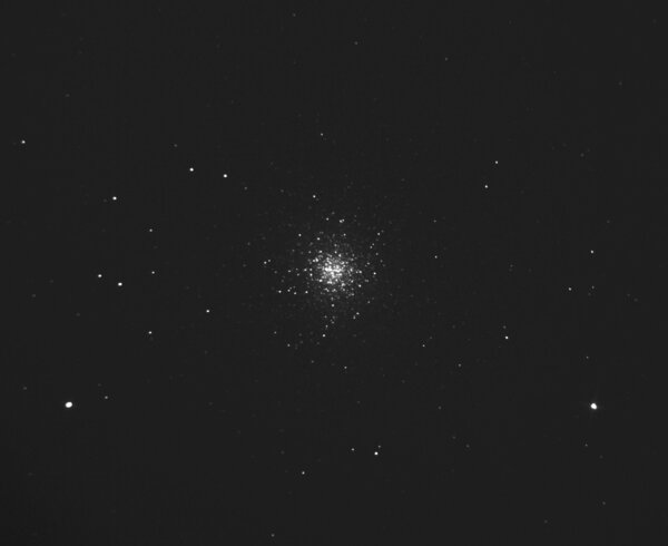 M13