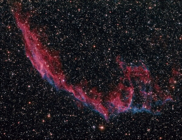 Ngc 6992