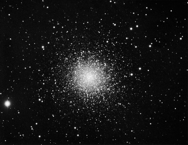 M 13