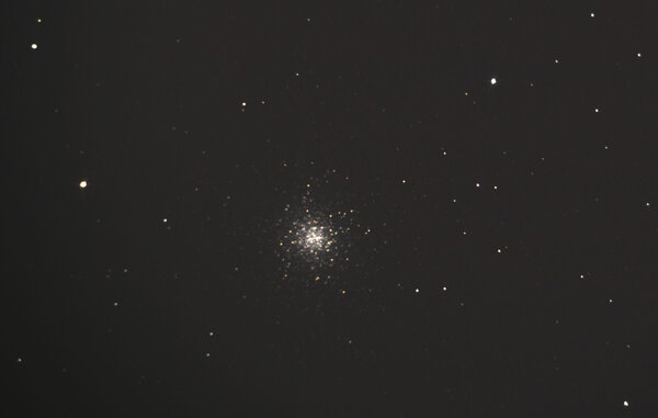 M13 τεστ