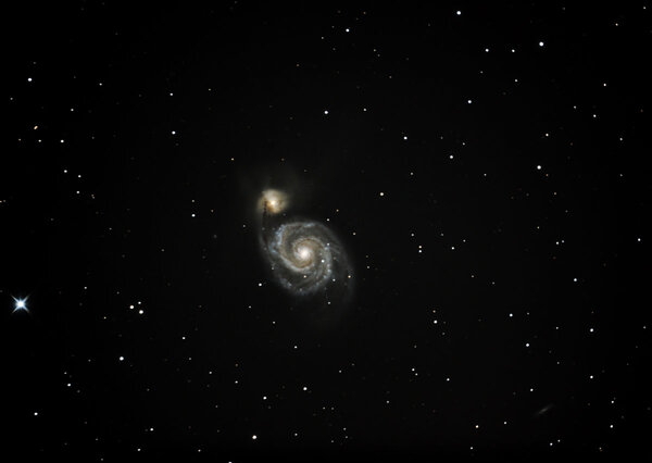 M51