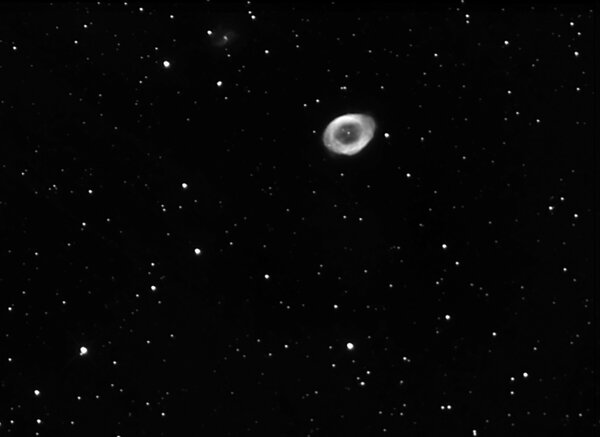 M57+ic 1296