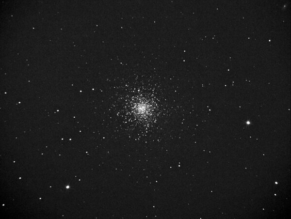 M13