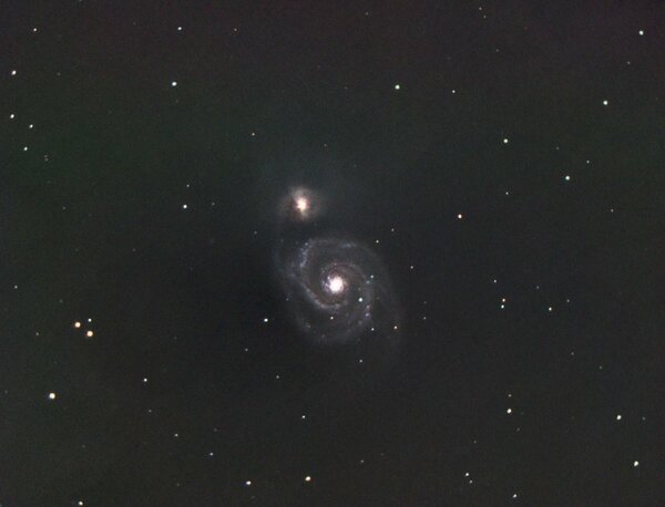 M51