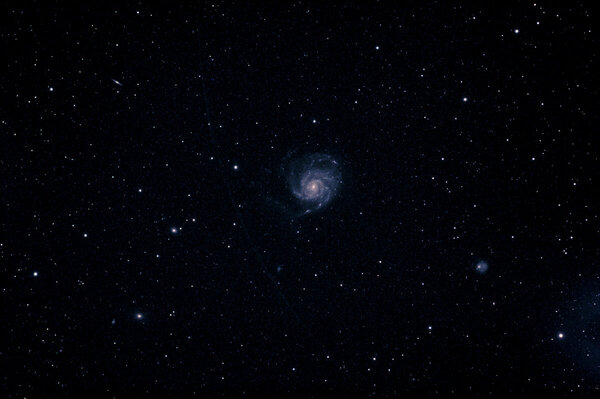 M101