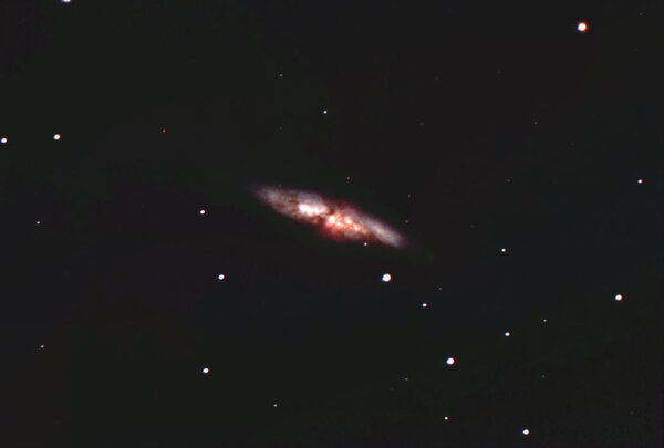 M82