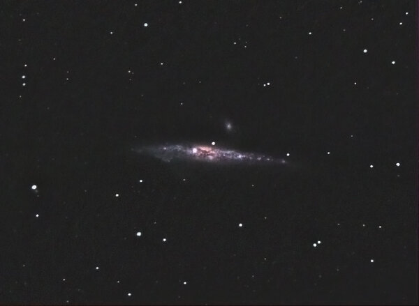 Ngc4631