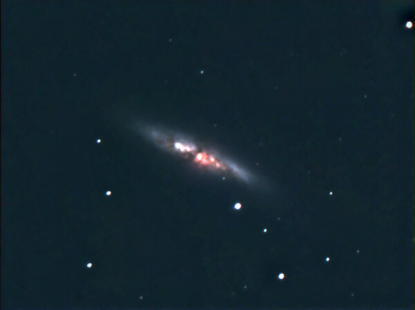 M82