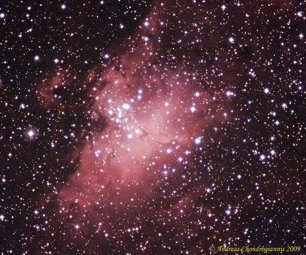 M-16-eagle-nebula-70%-crop