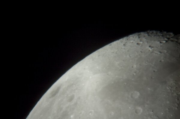 Moon(nexstar4se)