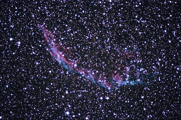 Ngc-6992