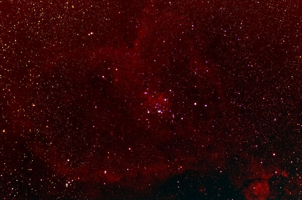 IC 1805