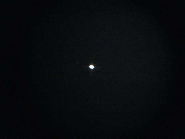 Saturn-07-07-2009