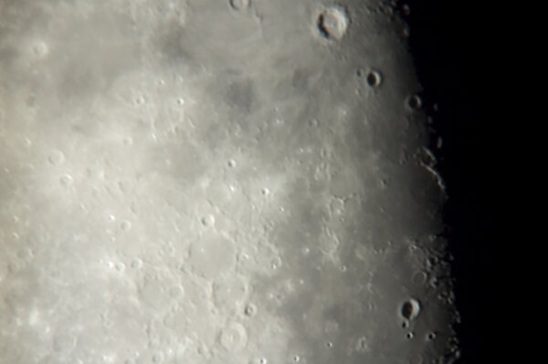 Moon(nexstar4se)